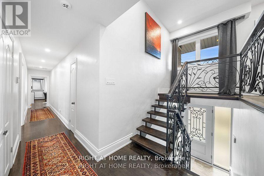 40 Heathview Avenue, Toronto, Ontario  M2K 2C1 - Photo 22 - C12798824