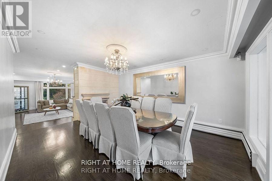 40 Heathview Avenue, Toronto, Ontario  M2K 2C1 - Photo 25 - C12798824