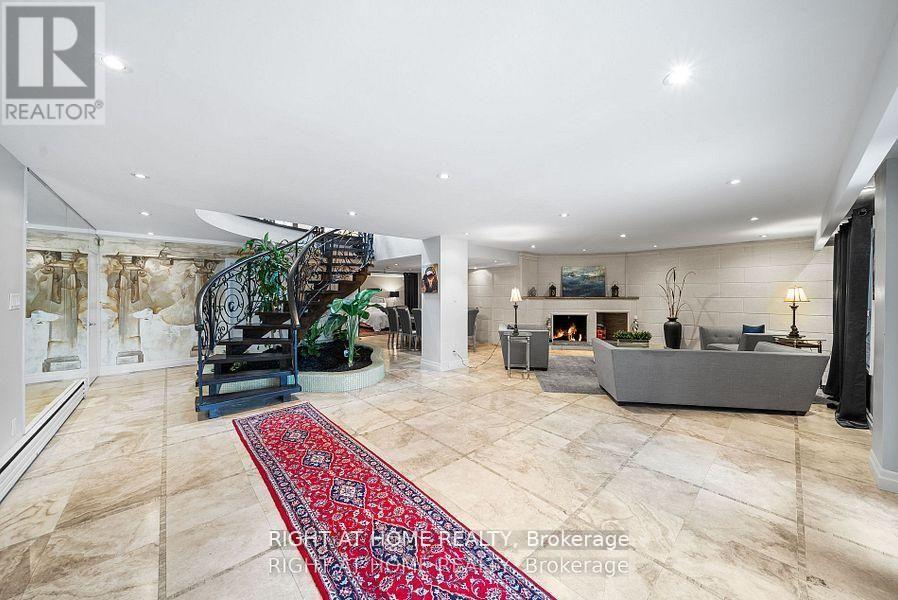 40 Heathview Avenue, Toronto, Ontario  M2K 2C1 - Photo 12 - C12798824