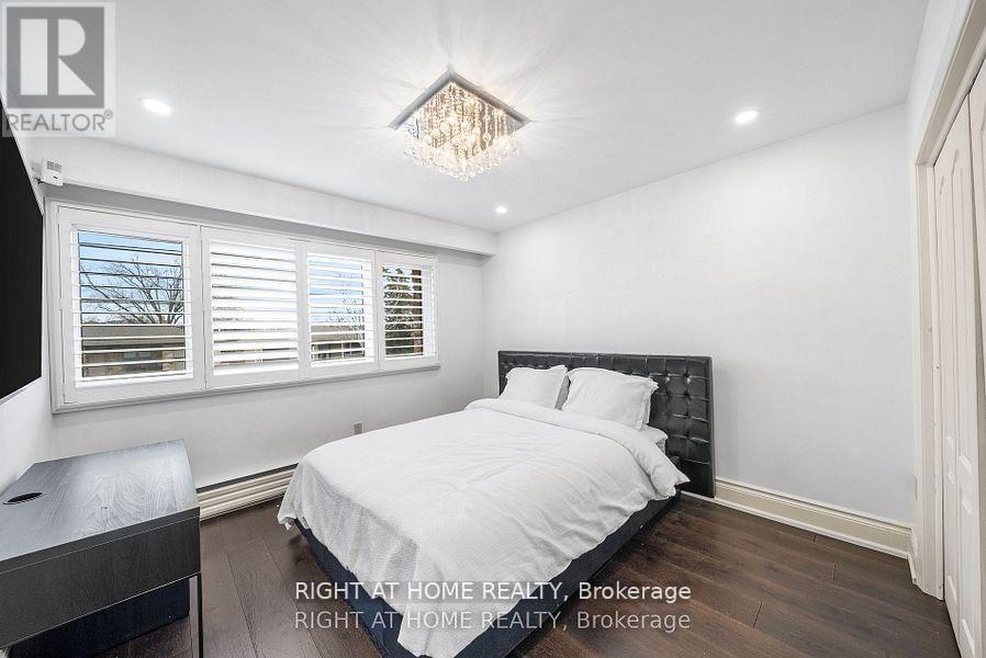 40 Heathview Avenue, Toronto, Ontario  M2K 2C1 - Photo 18 - C12798824