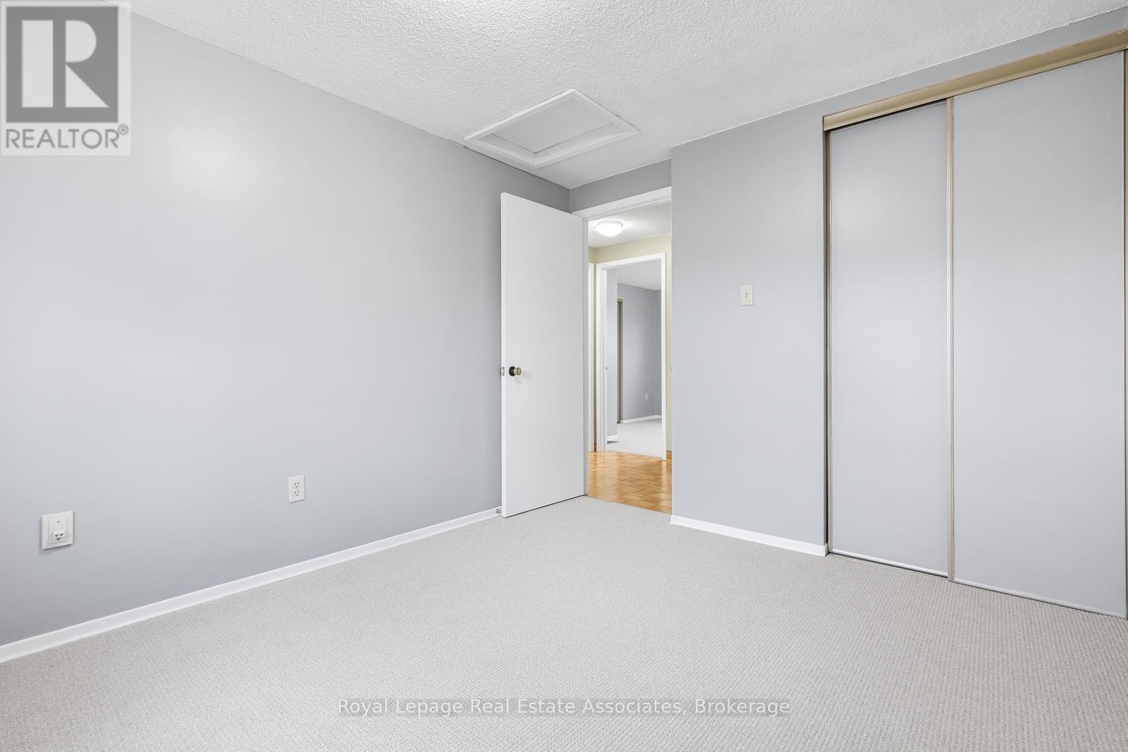 81 Lund Street, Richmond Hill, Ontario  L4C 5V3 - Photo 28 - N12879698