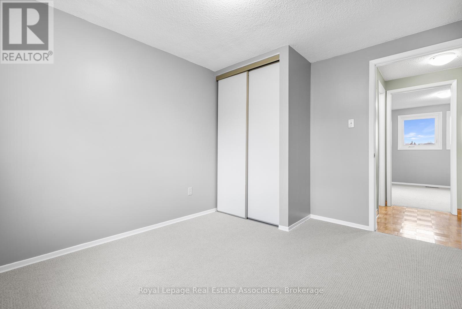 81 Lund Street, Richmond Hill, Ontario  L4C 5V3 - Photo 30 - N12879698