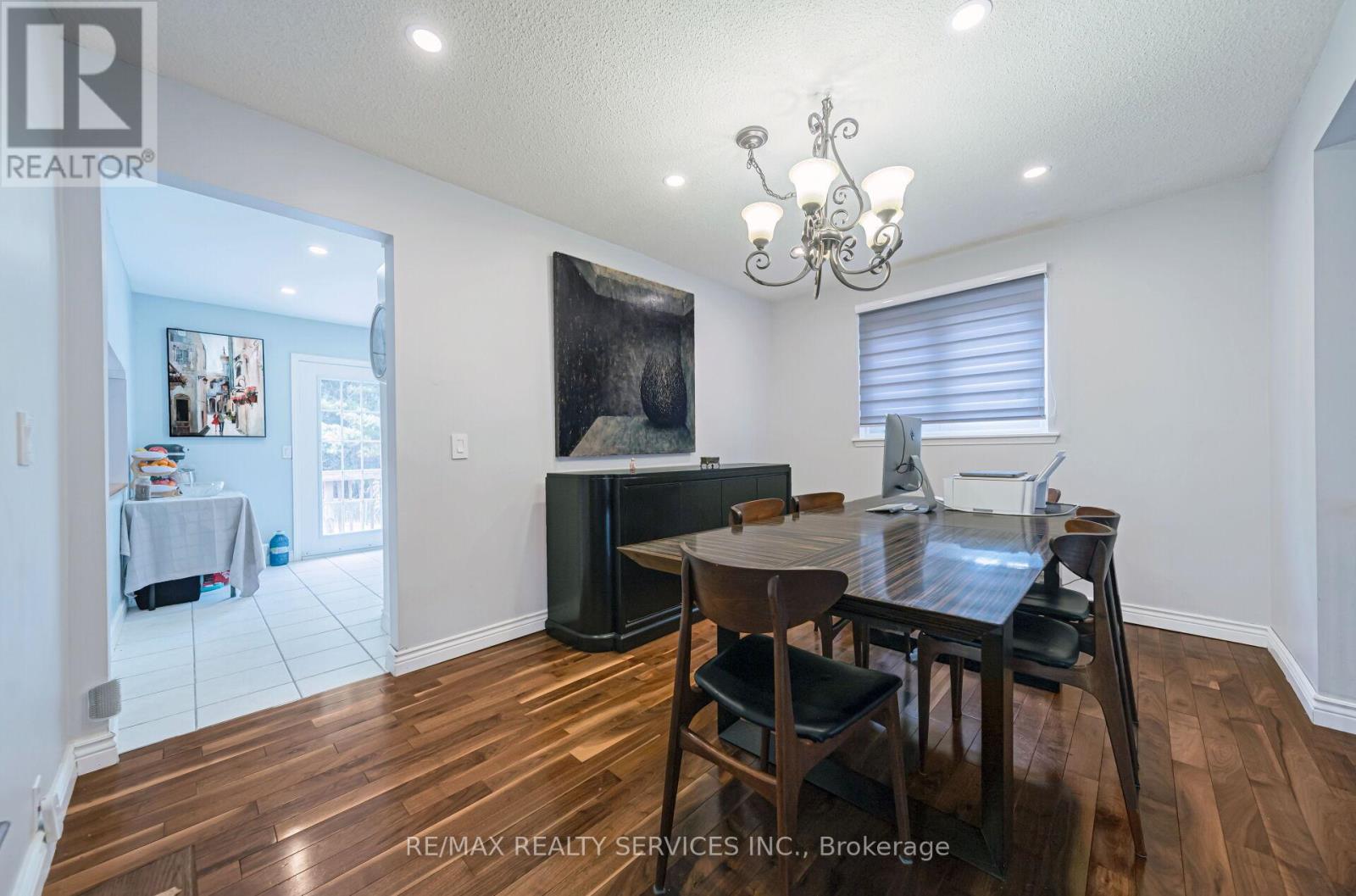 96 Royal Palm Drive, Brampton, Ontario  L6Z 1P7 - Photo 13 - W12934748