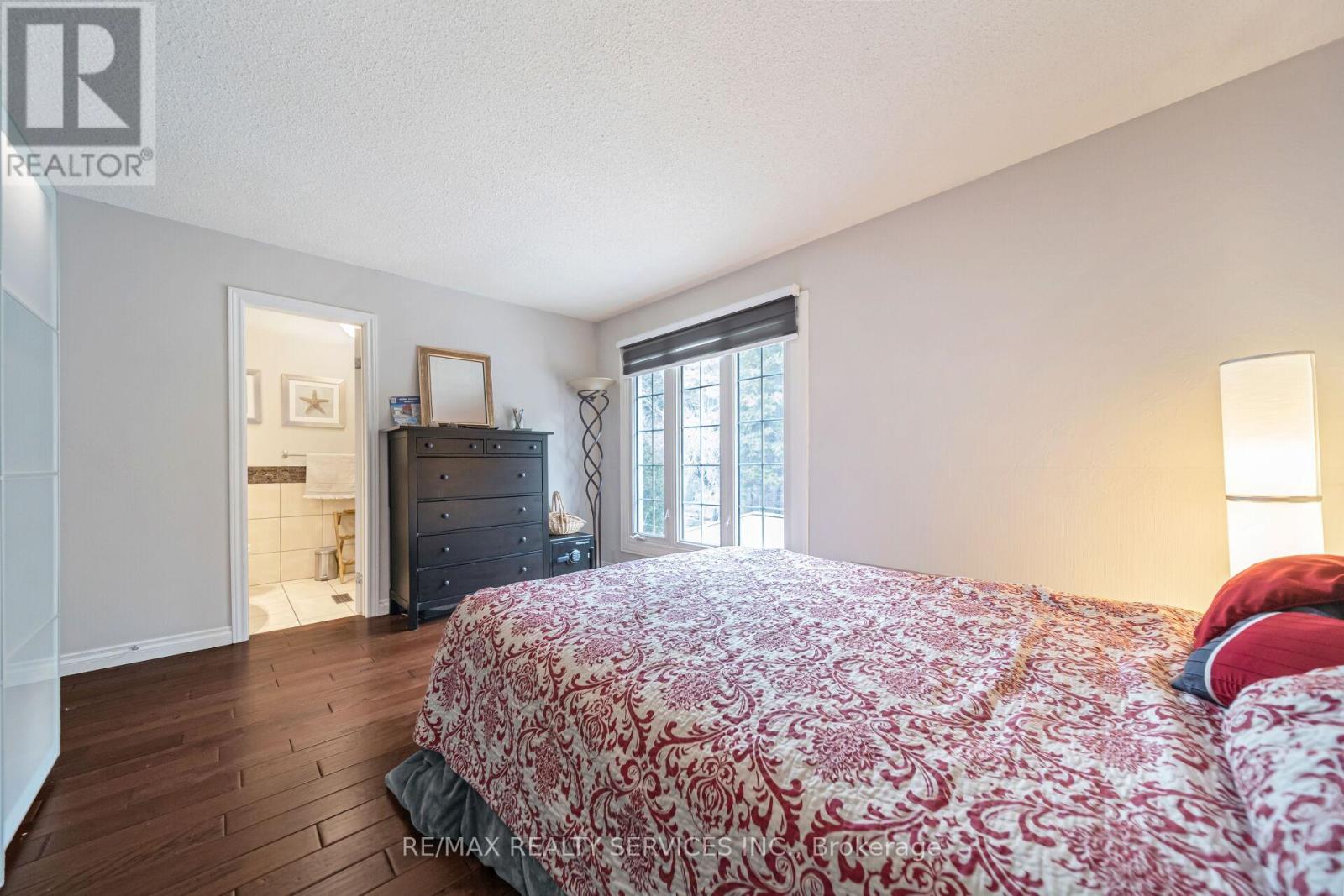 96 Royal Palm Drive, Brampton, Ontario  L6Z 1P7 - Photo 20 - W12934748