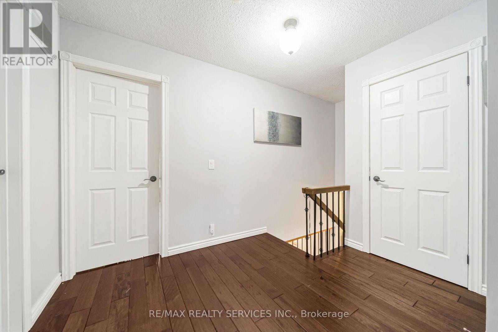 96 Royal Palm Drive, Brampton, Ontario  L6Z 1P7 - Photo 19 - W12934748