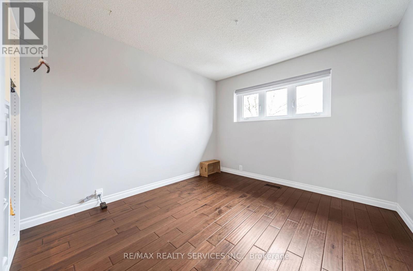 96 Royal Palm Drive, Brampton, Ontario  L6Z 1P7 - Photo 26 - W12934748