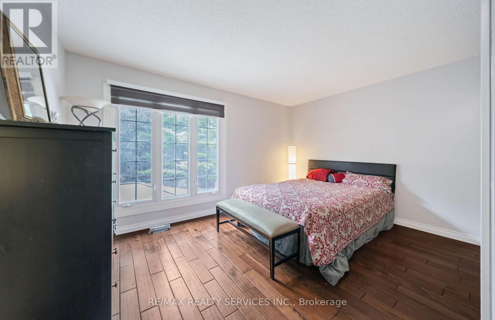 96 Royal Palm Drive, Brampton, Ontario  L6Z 1P7 - Photo 21 - W12934748