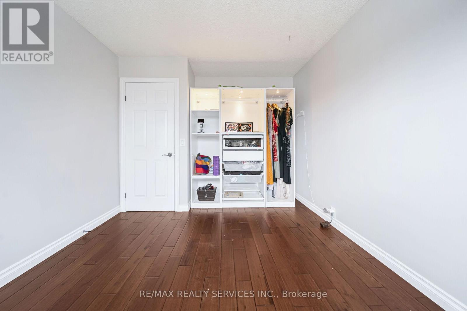 96 Royal Palm Drive, Brampton, Ontario  L6Z 1P7 - Photo 27 - W12934748