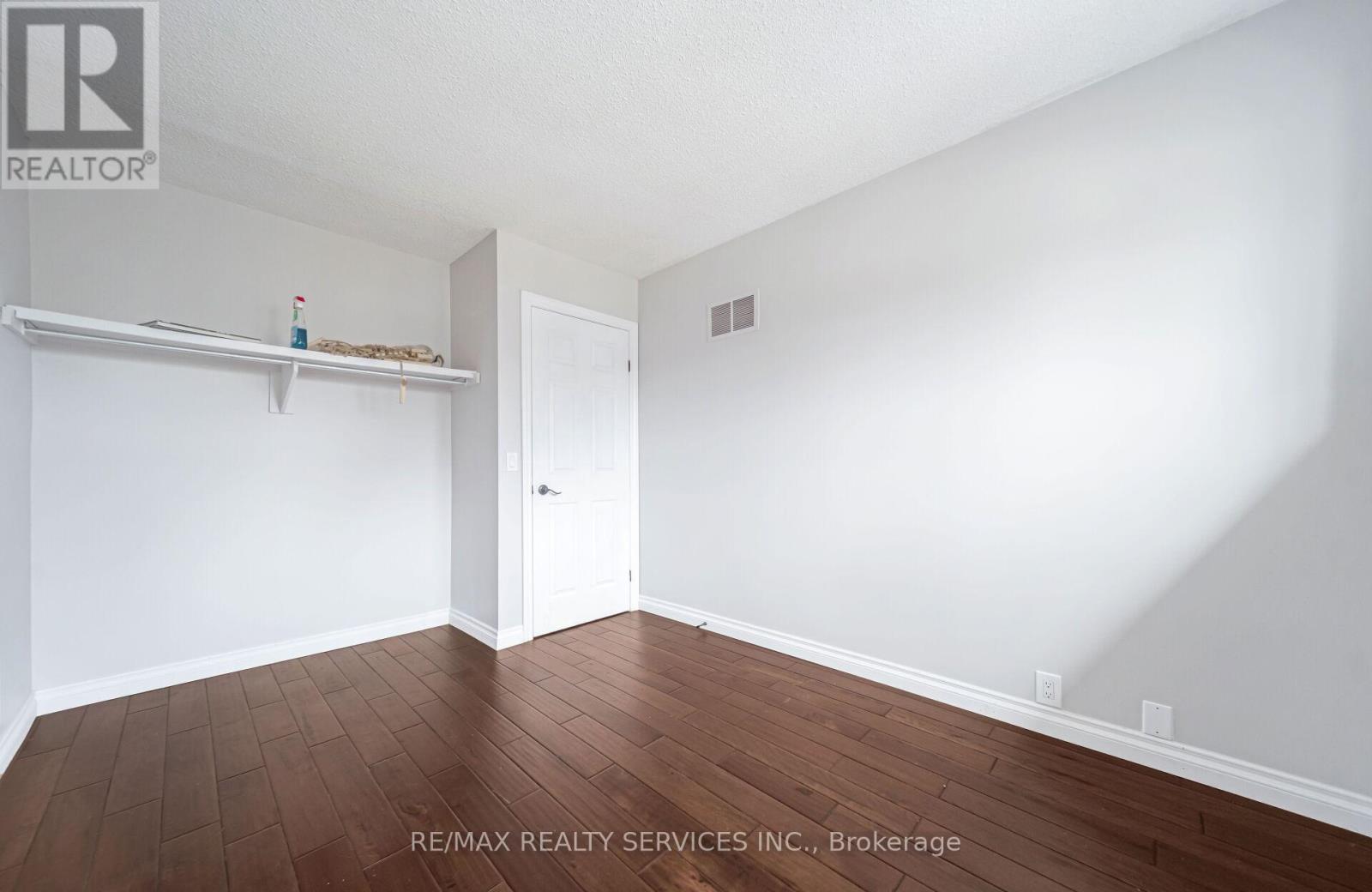 96 Royal Palm Drive, Brampton, Ontario  L6Z 1P7 - Photo 25 - W12934748