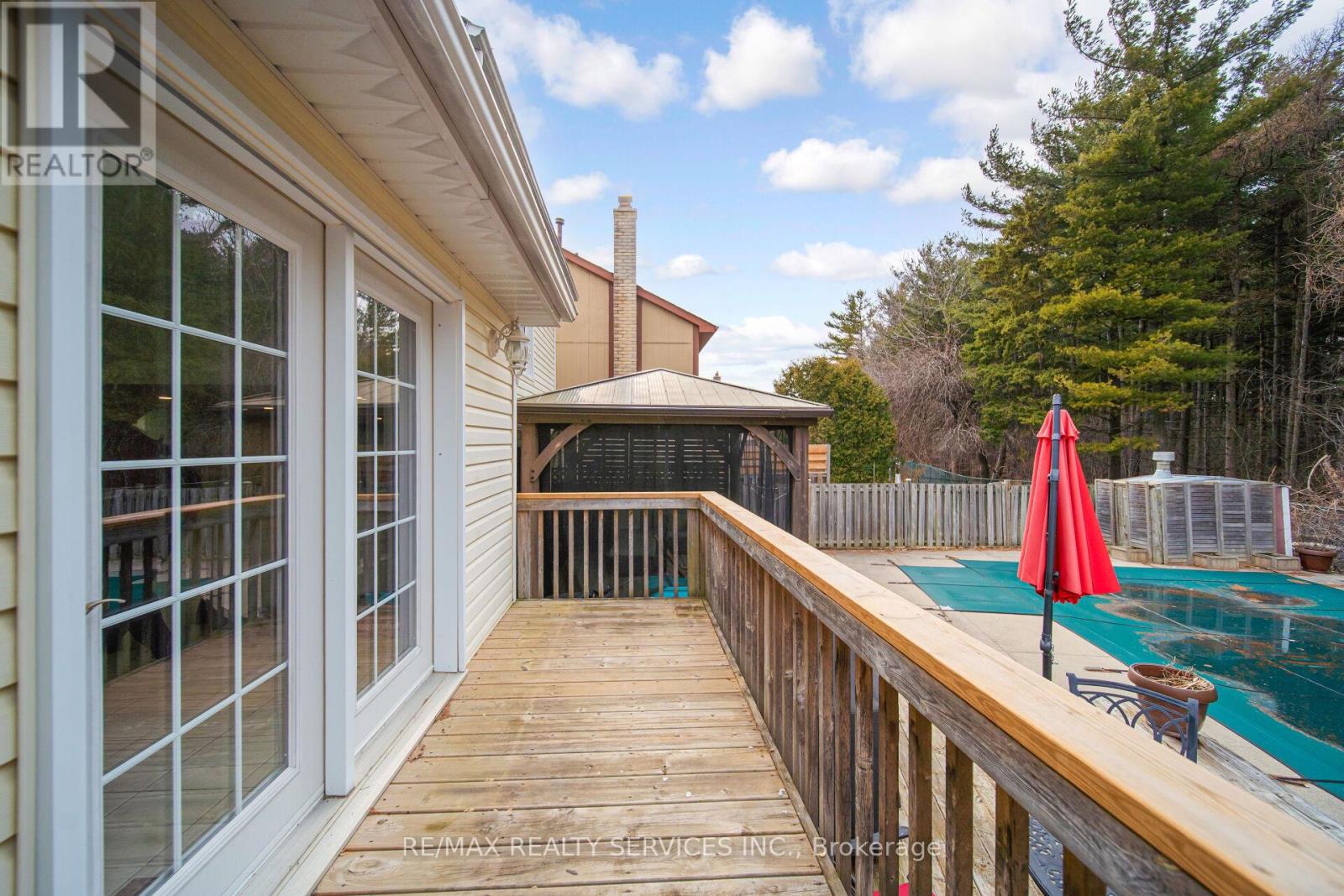 96 Royal Palm Drive, Brampton, Ontario  L6Z 1P7 - Photo 40 - W12934748