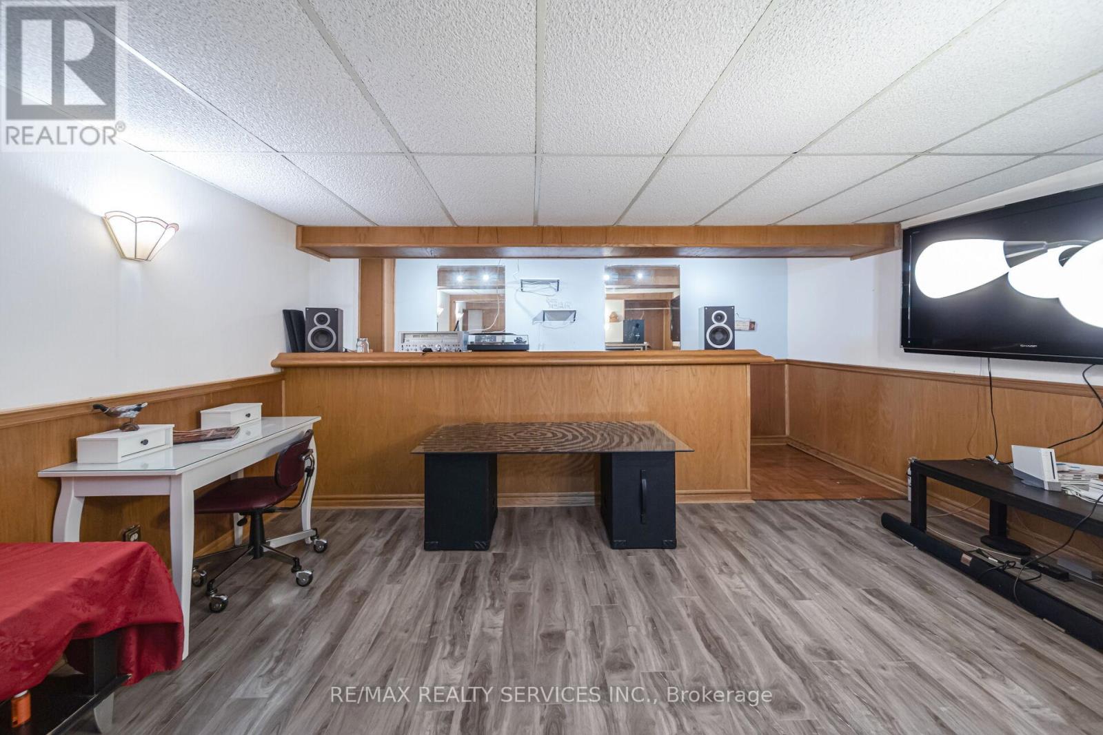 96 Royal Palm Drive, Brampton, Ontario  L6Z 1P7 - Photo 35 - W12934748