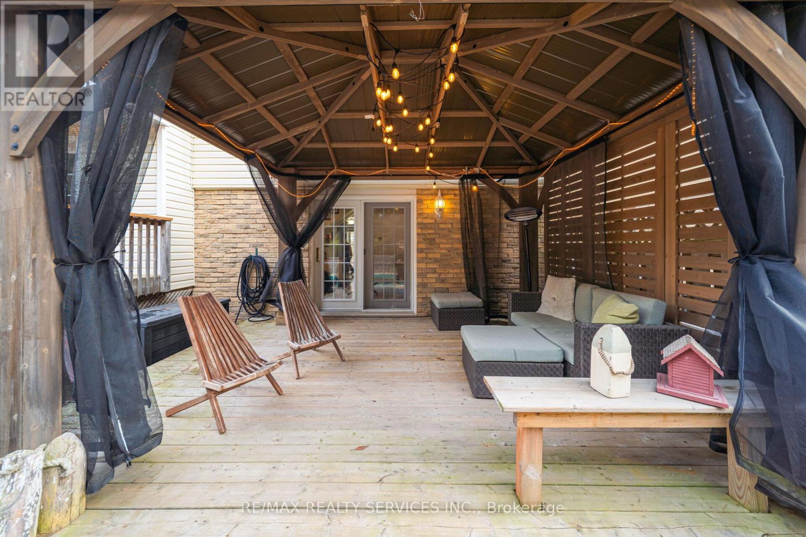 96 Royal Palm Drive, Brampton, Ontario  L6Z 1P7 - Photo 41 - W12934748