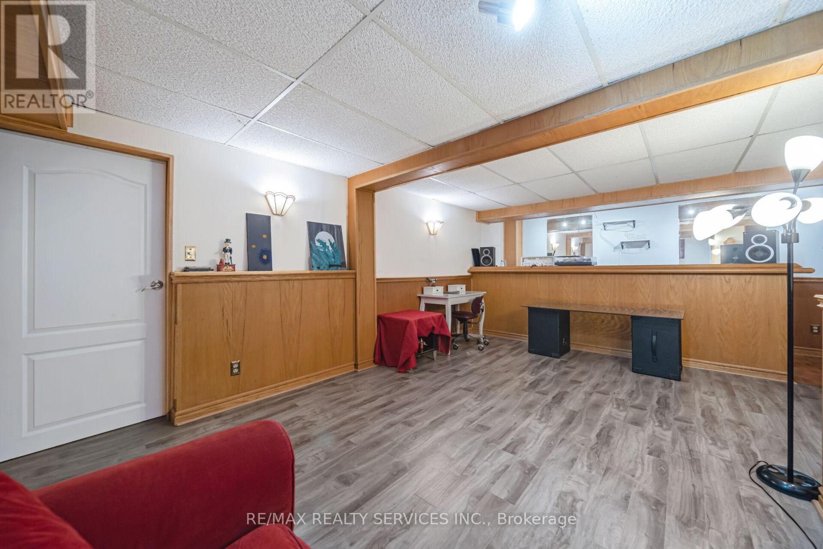 96 Royal Palm Drive, Brampton, Ontario  L6Z 1P7 - Photo 36 - W12934748