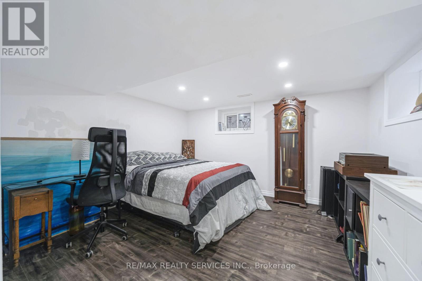 96 Royal Palm Drive, Brampton, Ontario  L6Z 1P7 - Photo 38 - W12934748