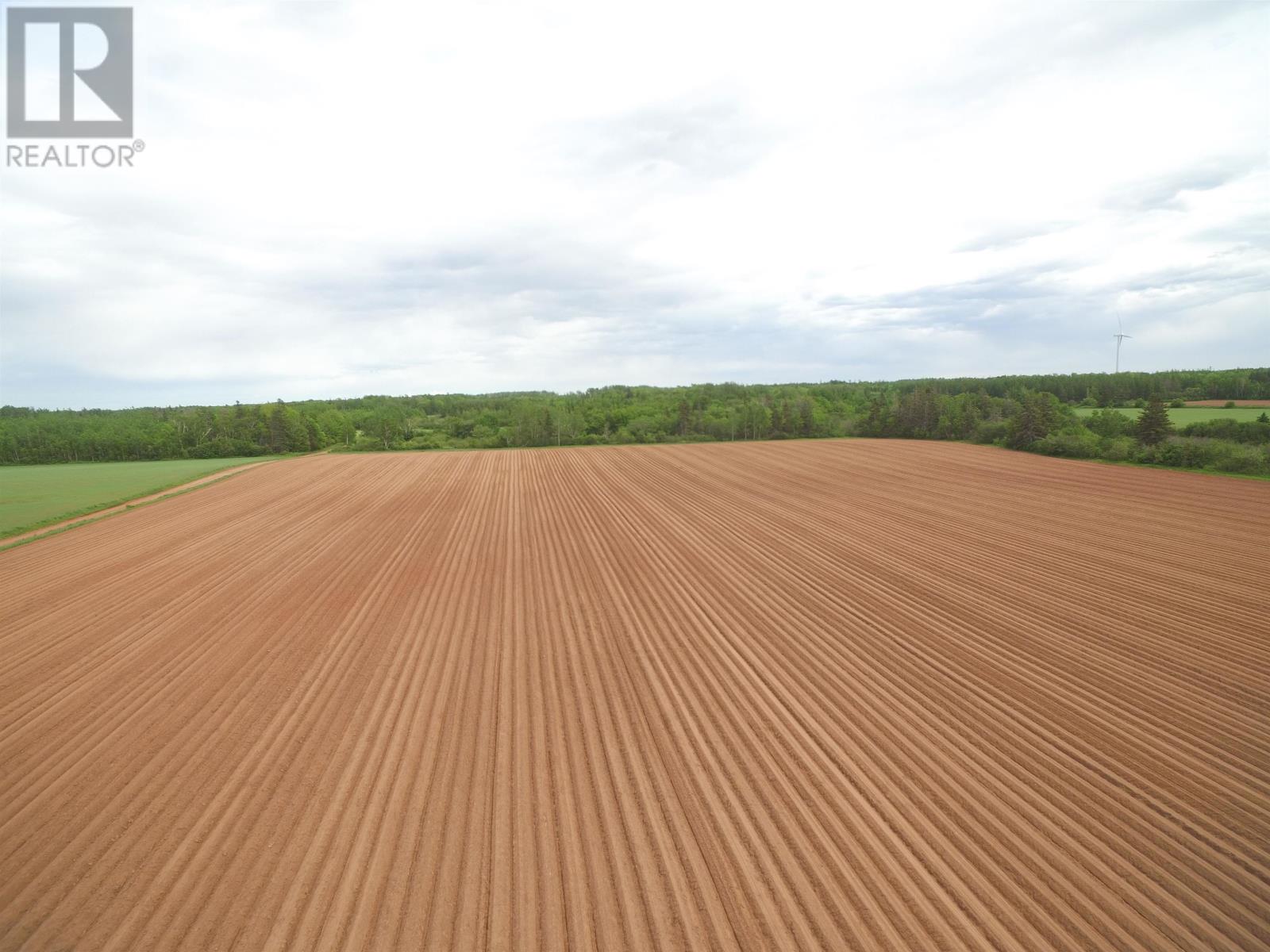 Route 146, Strang Road, Cape Wolfe, Prince Edward Island  C0B 1V0 - Photo 2 - 202605919