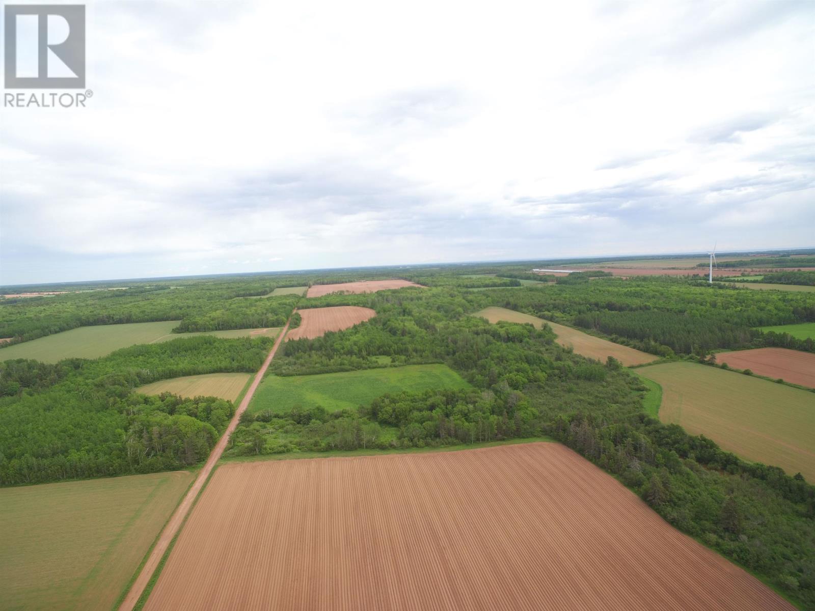 Route 146, Strang Road, Cape Wolfe, Prince Edward Island  C0B 1V0 - Photo 3 - 202605919