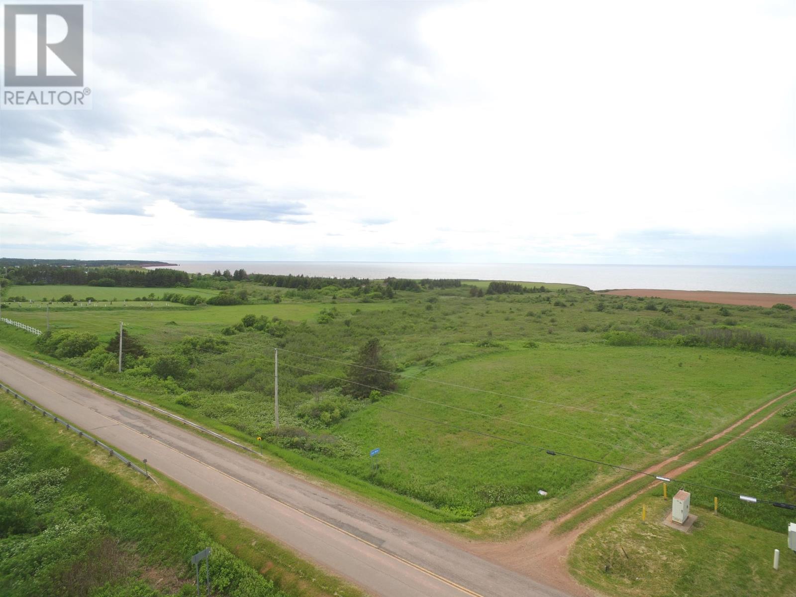 Route 146, Strang Road, Cape Wolfe, Prince Edward Island  C0B 1V0 - Photo 5 - 202605919