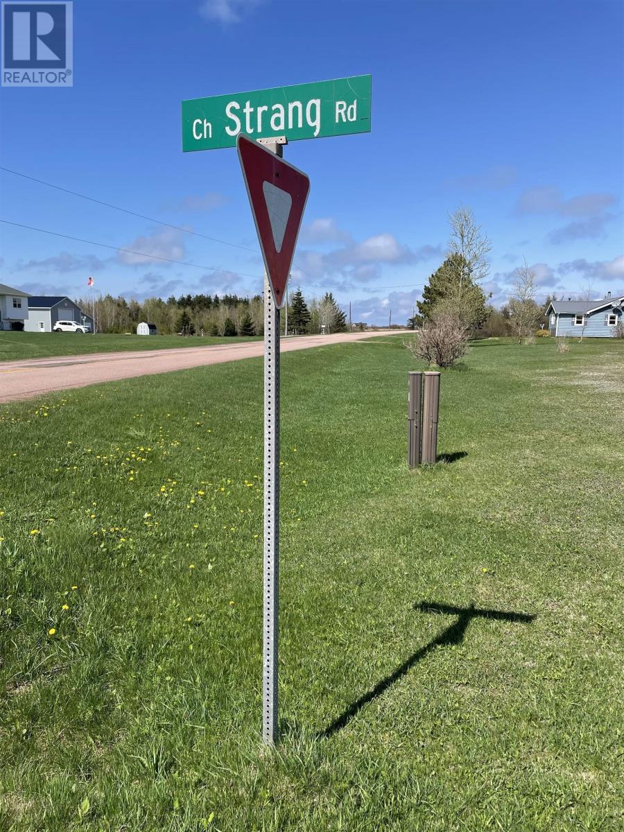 Route 146, Strang Road, Cape Wolfe, Prince Edward Island  C0B 1V0 - Photo 6 - 202605919
