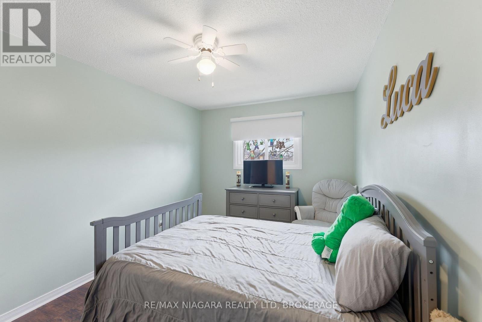 8102 Lamont Avenue, Niagara Falls (Chippawa), Ontario  L2G 6V5 - Photo 21 - X12940196