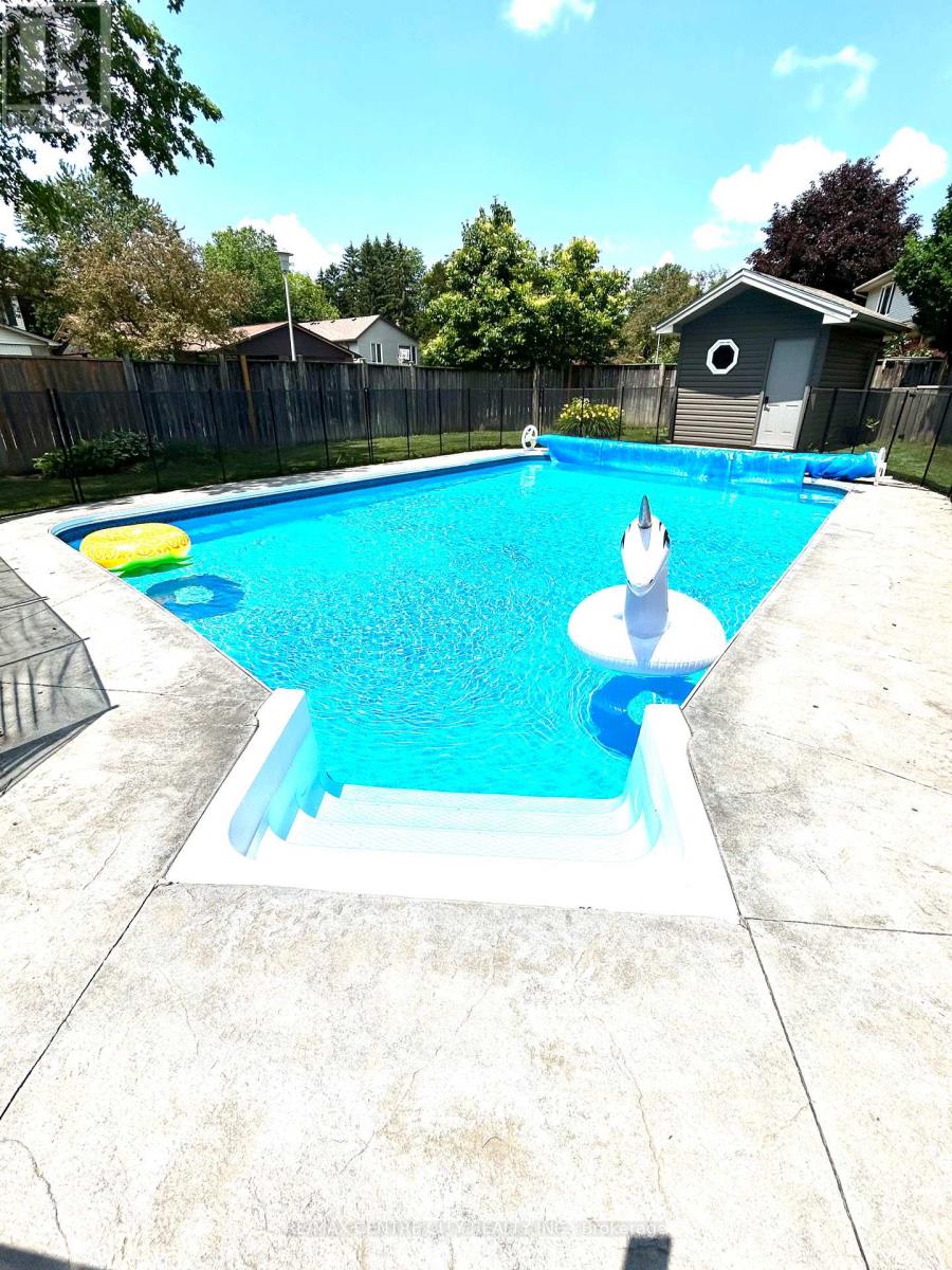 Photo 43 of 46 for 45 Chaucer Road