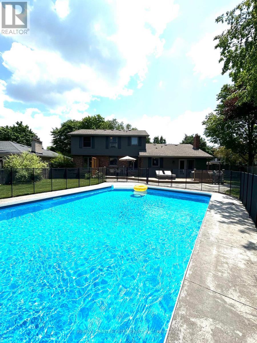 Photo 44 of 46 for 45 Chaucer Road