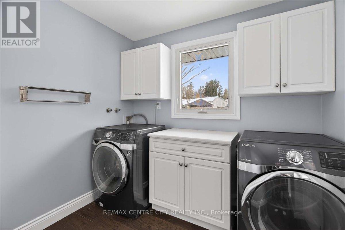 45 Chaucer Road, London South, Ontario  N6K 1V4 - Photo 18 - X12761752