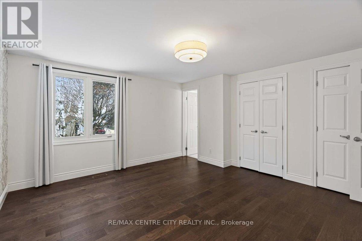 45 Chaucer Road, London South, Ontario  N6K 1V4 - Photo 23 - X12761752