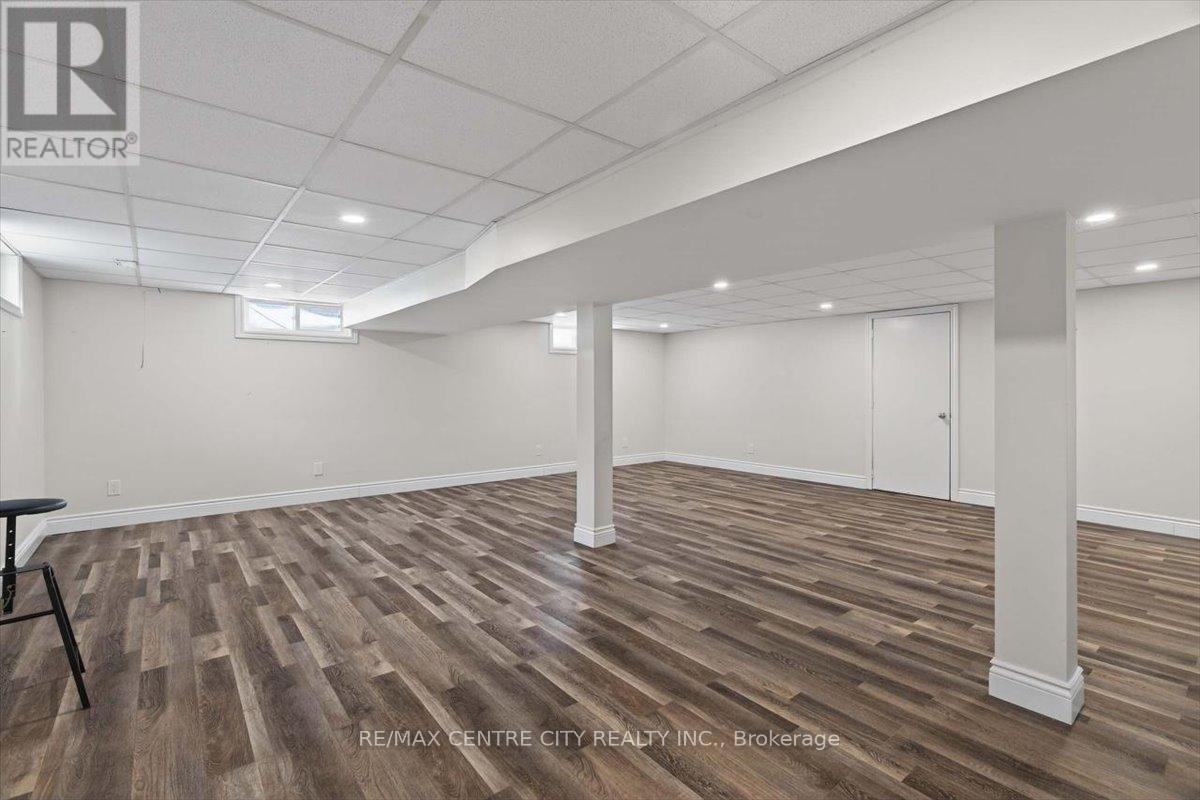 45 Chaucer Road, London South, Ontario  N6K 1V4 - Photo 31 - X12761752