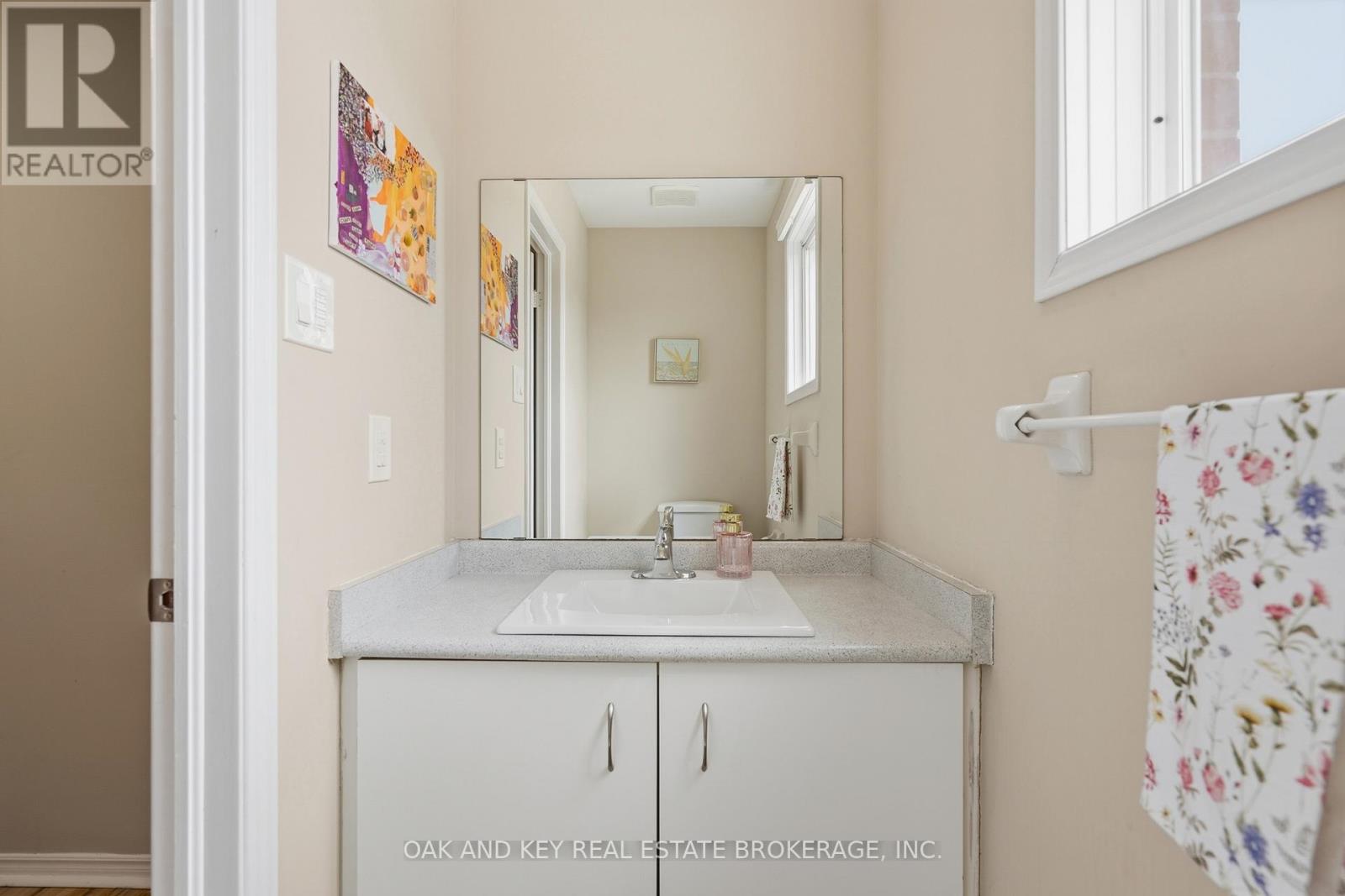 18 Chapman Court, London North, Ontario  N6G 5A7 - Photo 19 - X12940248