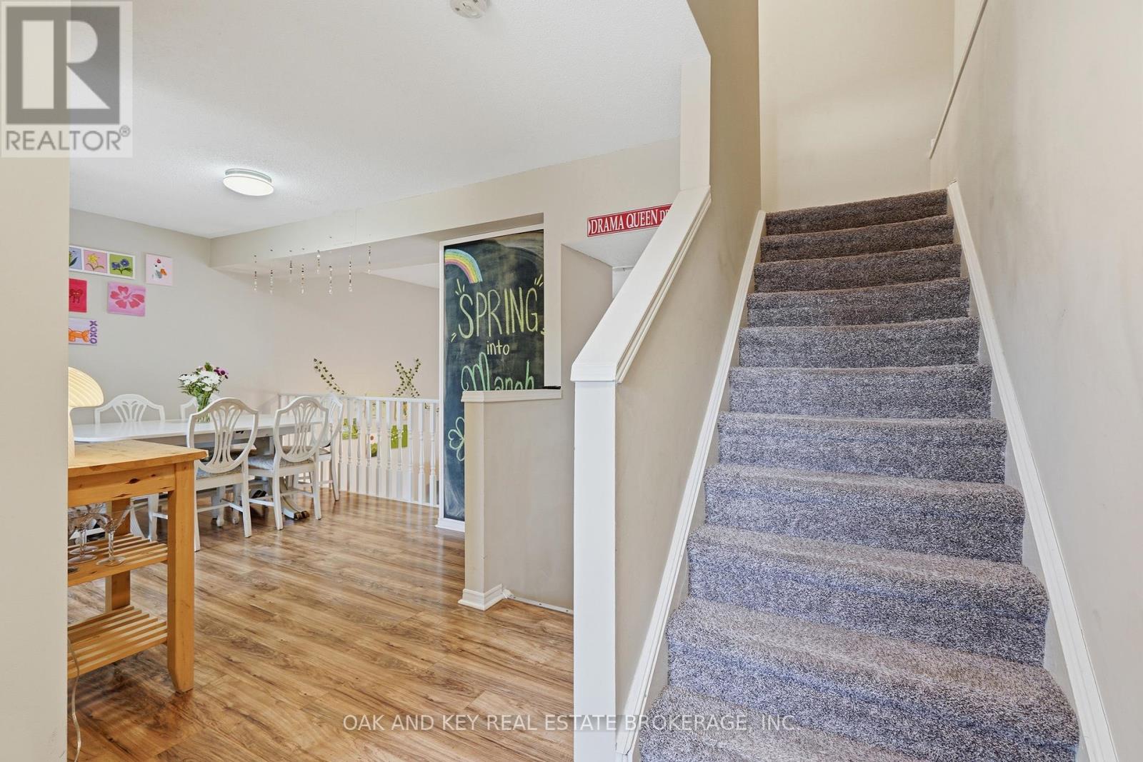 18 Chapman Court, London North, Ontario  N6G 5A7 - Photo 20 - X12940248