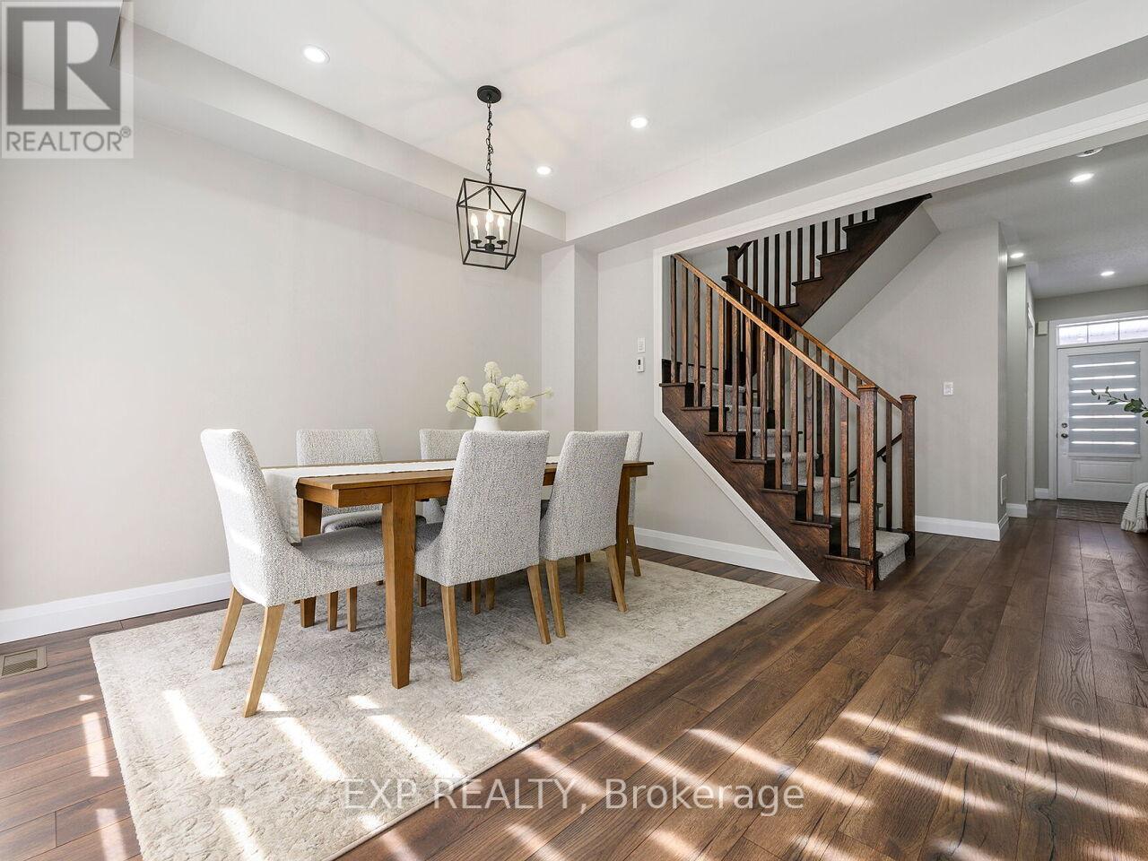 71 Donnan Drive, New Tecumseth, Ontario  L0G 1W0 - Photo 11 - N12940170