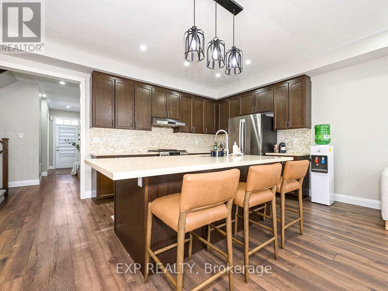 71 Donnan Drive, New Tecumseth, Ontario  L0G 1W0 - Photo 14 - N12940170