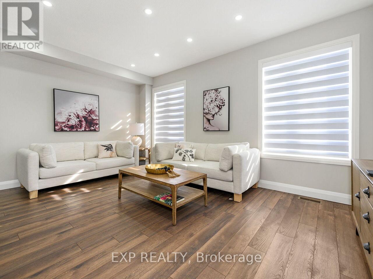 71 Donnan Drive, New Tecumseth, Ontario  L0G 1W0 - Photo 18 - N12940170