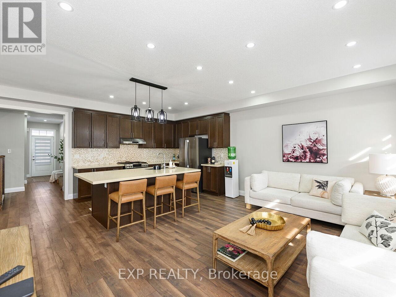 71 Donnan Drive, New Tecumseth, Ontario  L0G 1W0 - Photo 21 - N12940170