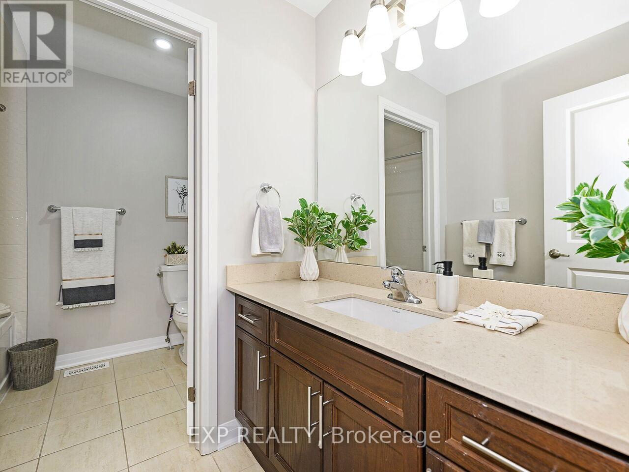 71 Donnan Drive, New Tecumseth, Ontario  L0G 1W0 - Photo 33 - N12940170