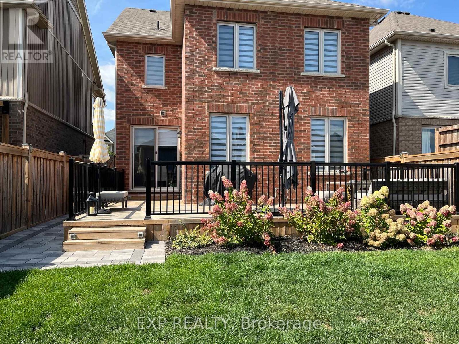 71 Donnan Drive, New Tecumseth, Ontario  L0G 1W0 - Photo 5 - N12940170