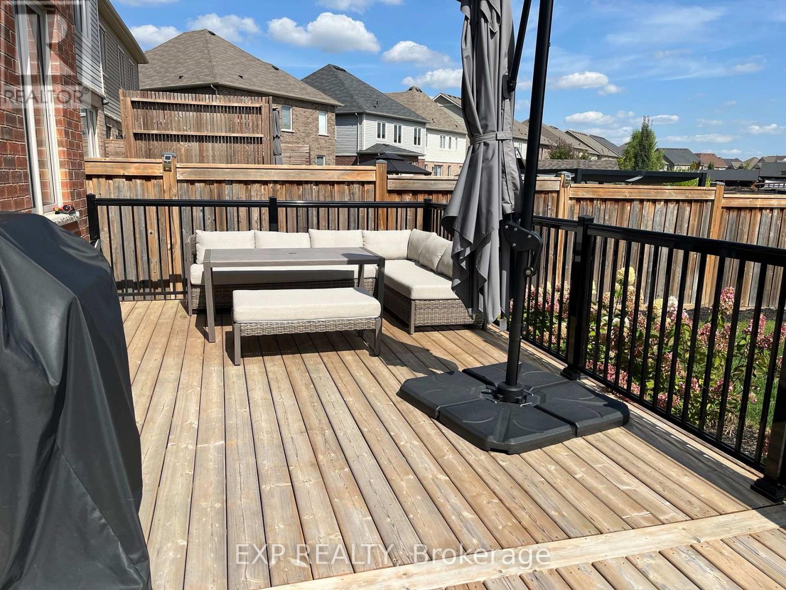 71 Donnan Drive, New Tecumseth, Ontario  L0G 1W0 - Photo 6 - N12940170