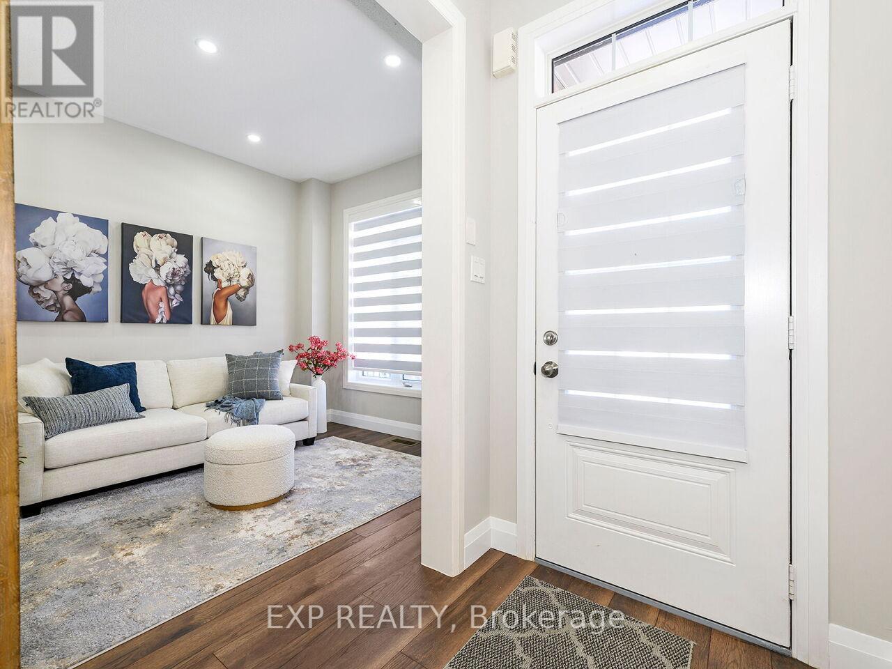 71 Donnan Drive, New Tecumseth, Ontario  L0G 1W0 - Photo 7 - N12940170