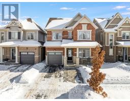 71 DONNAN DRIVE, New Tecumseth, Ontario