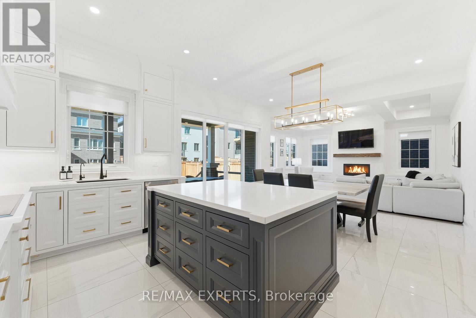 54 Winthrop Crescent, Vaughan (Vellore Village), Ontario  L3L 0E5 - Photo 13 - N12940190