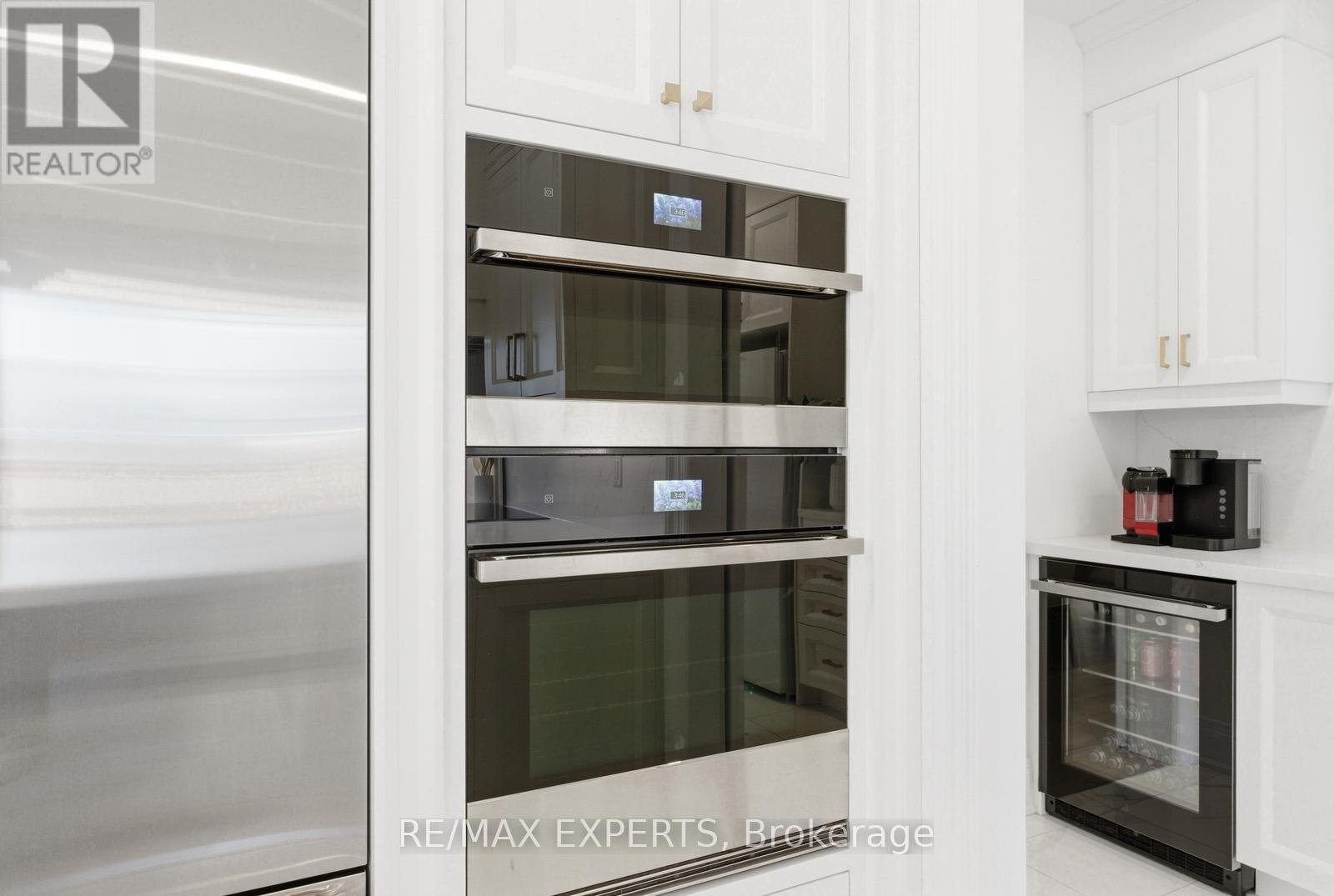 54 Winthrop Crescent, Vaughan (Vellore Village), Ontario  L3L 0E5 - Photo 15 - N12940190