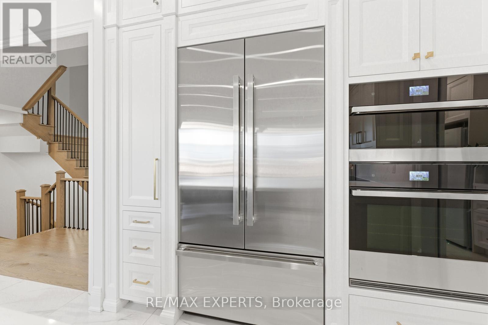 54 Winthrop Crescent, Vaughan (Vellore Village), Ontario  L3L 0E5 - Photo 16 - N12940190