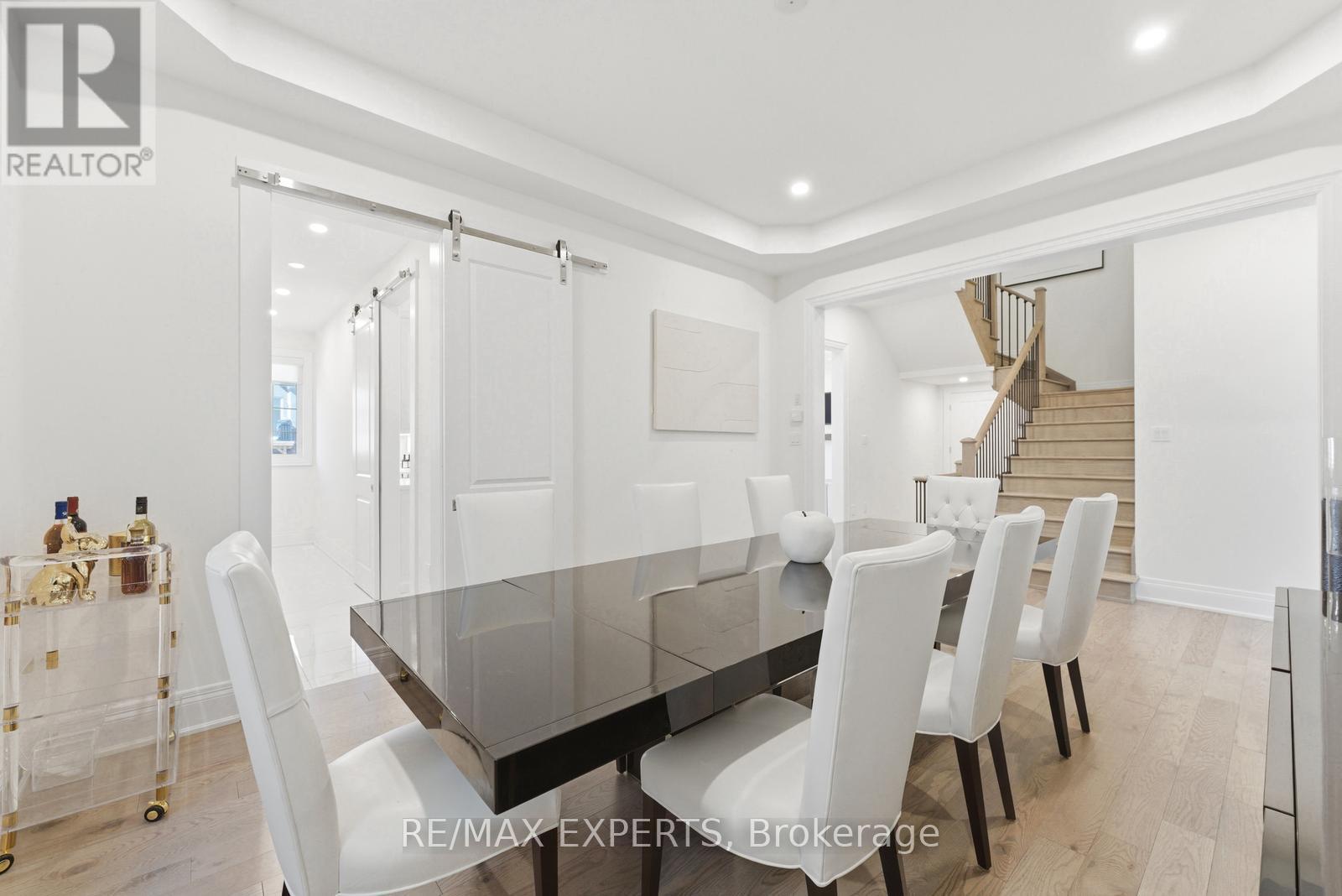 54 Winthrop Crescent, Vaughan (Vellore Village), Ontario  L3L 0E5 - Photo 18 - N12940190