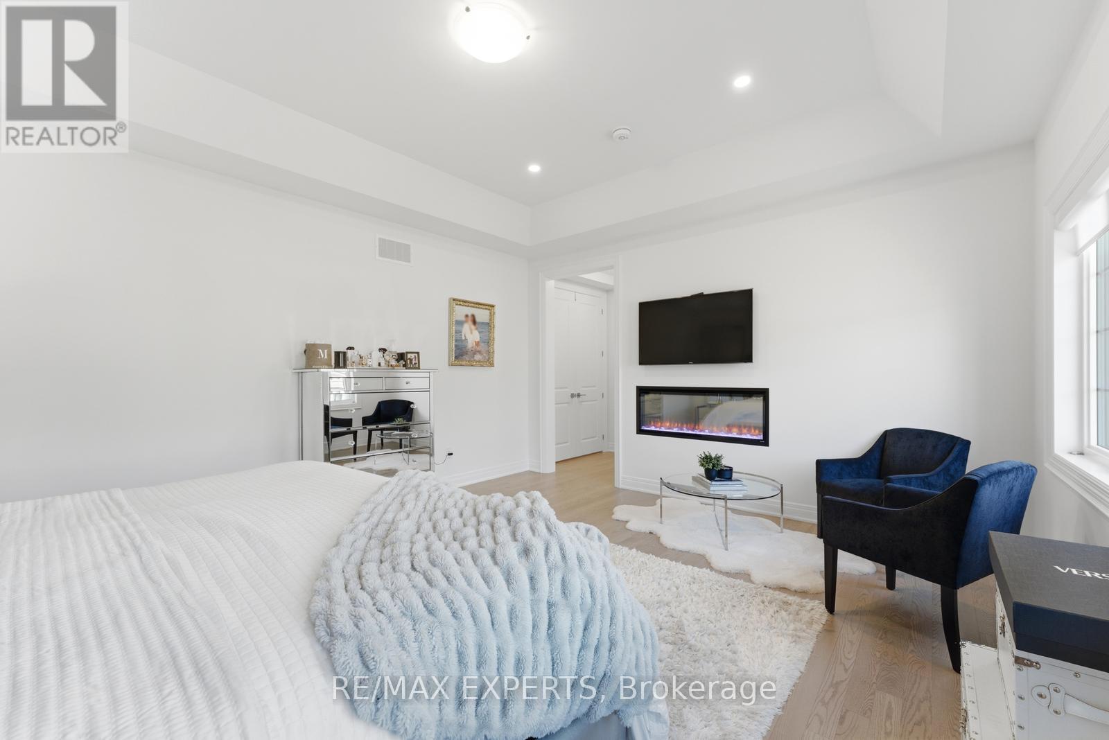 54 Winthrop Crescent, Vaughan (Vellore Village), Ontario  L3L 0E5 - Photo 24 - N12940190