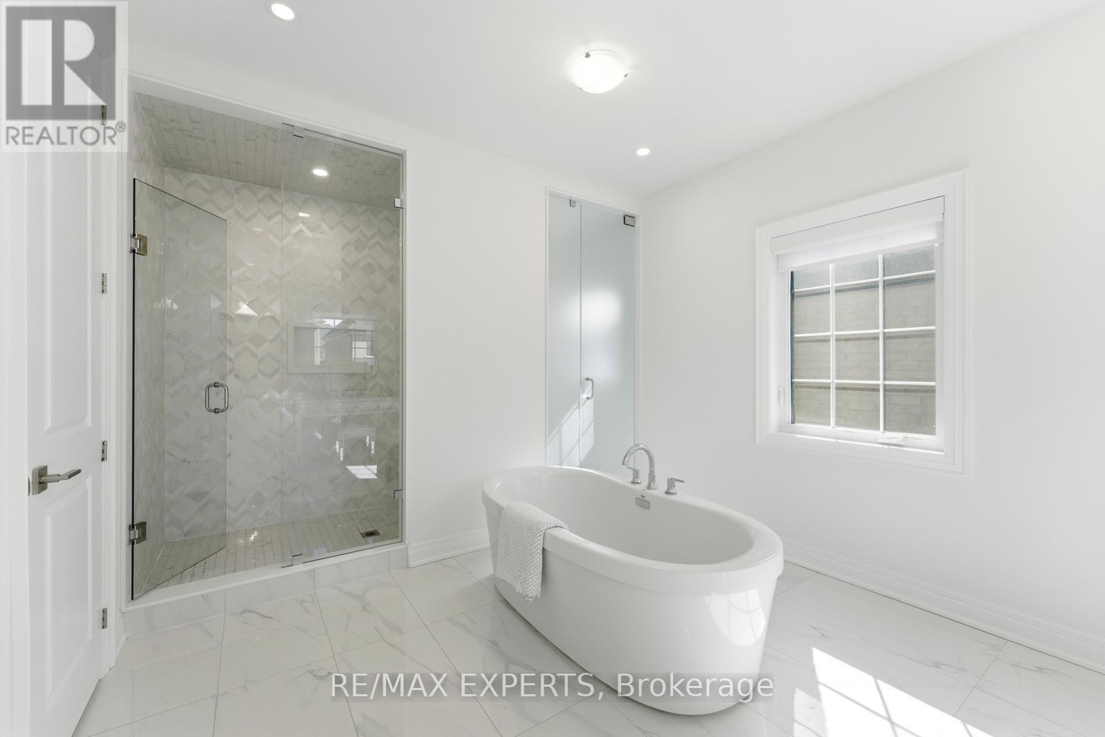 54 Winthrop Crescent, Vaughan (Vellore Village), Ontario  L3L 0E5 - Photo 26 - N12940190