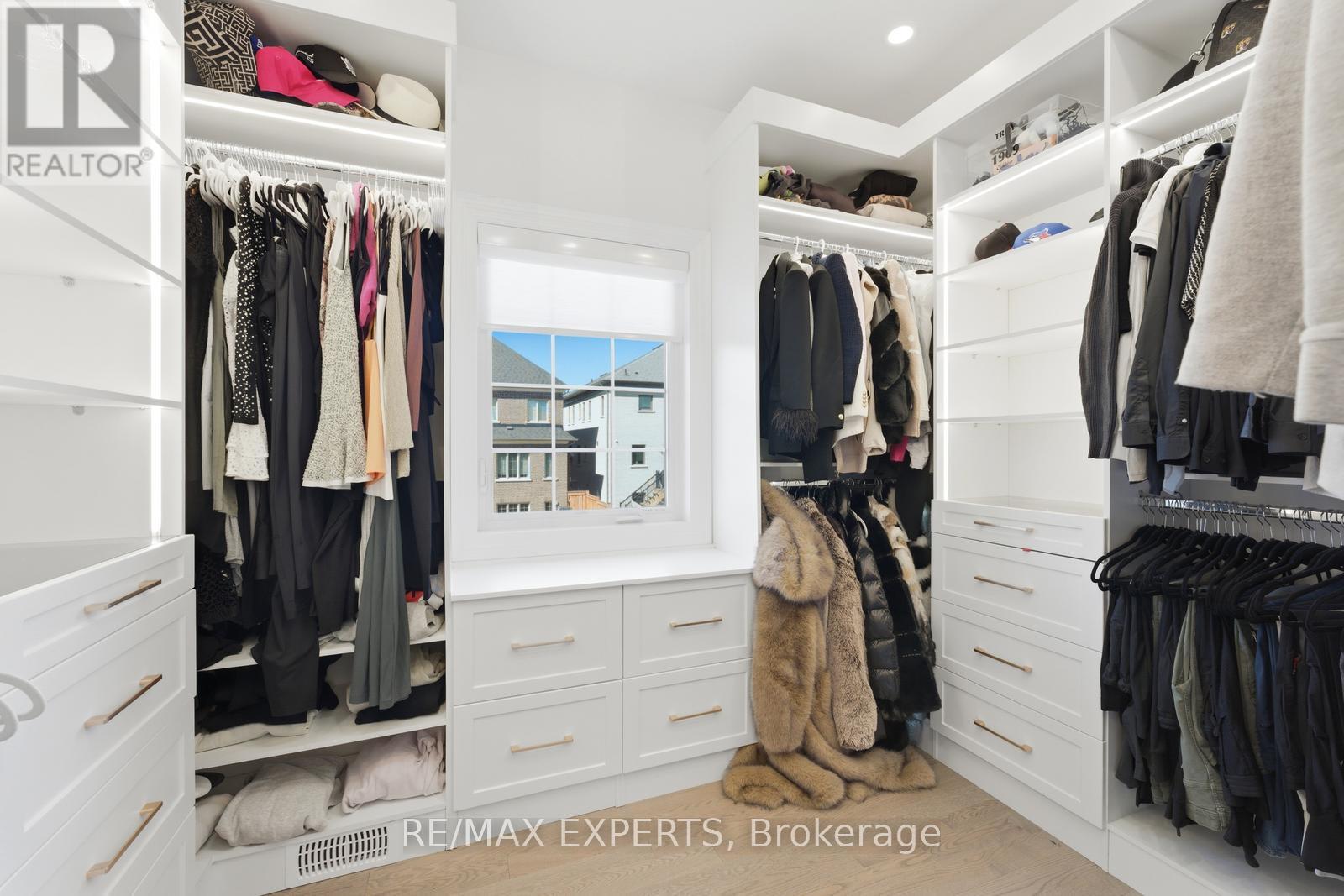 54 Winthrop Crescent, Vaughan (Vellore Village), Ontario  L3L 0E5 - Photo 27 - N12940190