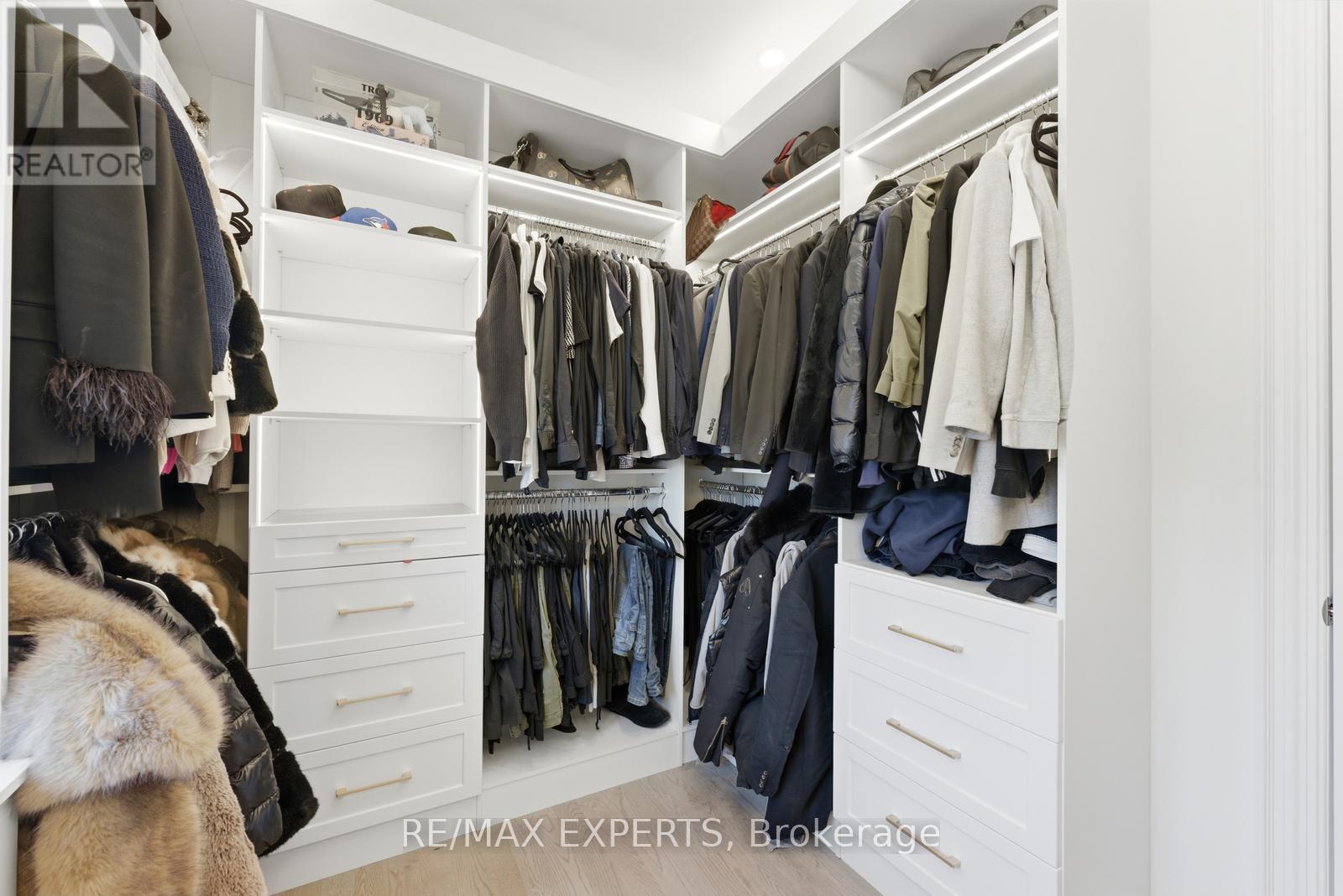 54 Winthrop Crescent, Vaughan (Vellore Village), Ontario  L3L 0E5 - Photo 28 - N12940190