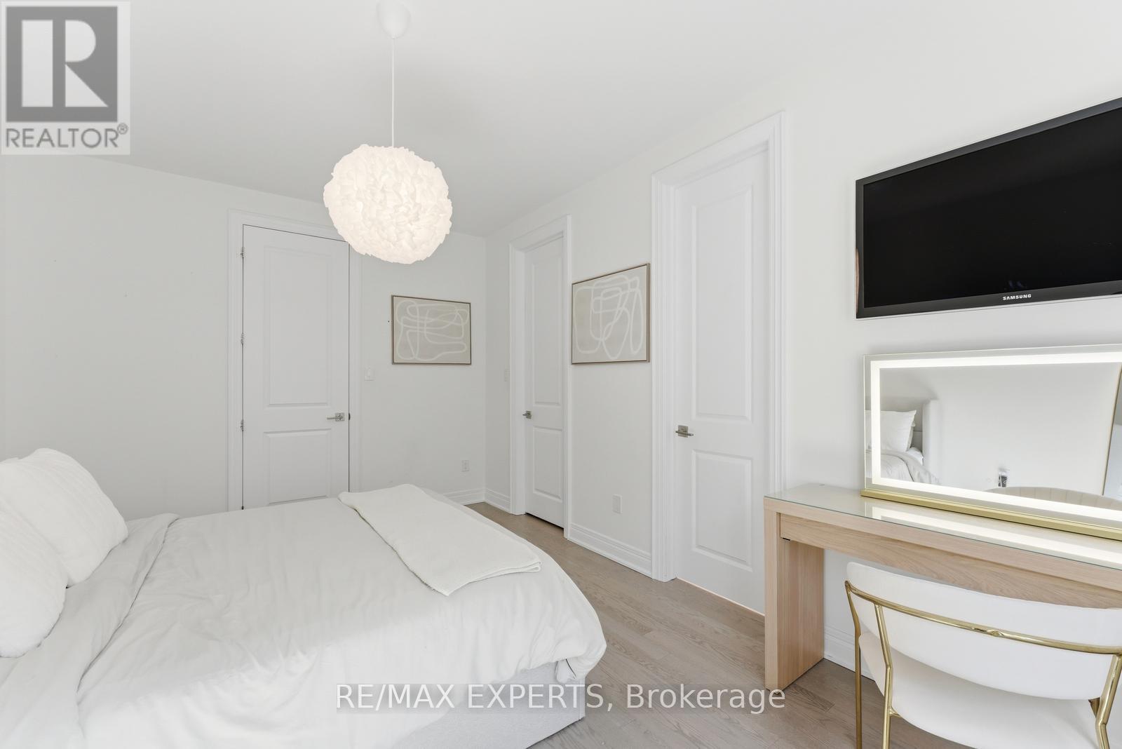 54 Winthrop Crescent, Vaughan (Vellore Village), Ontario  L3L 0E5 - Photo 30 - N12940190