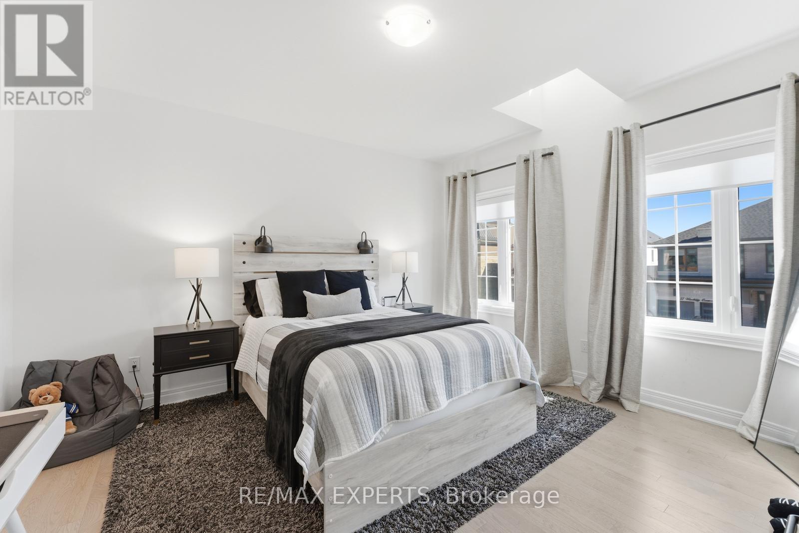 54 Winthrop Crescent, Vaughan (Vellore Village), Ontario  L3L 0E5 - Photo 36 - N12940190