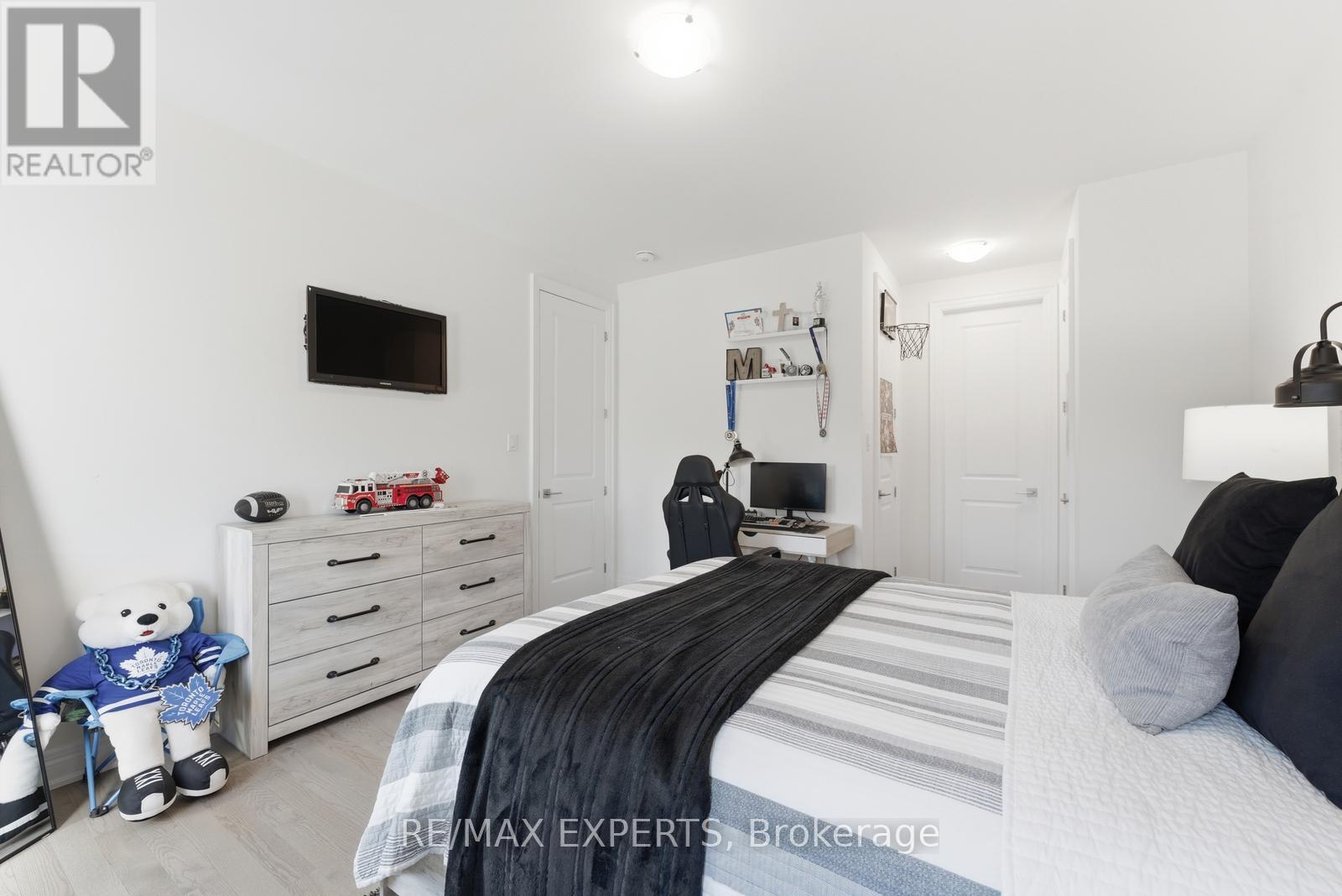 54 Winthrop Crescent, Vaughan (Vellore Village), Ontario  L3L 0E5 - Photo 37 - N12940190